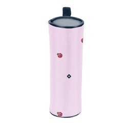 Penalas LADYBUG BU26BI-003