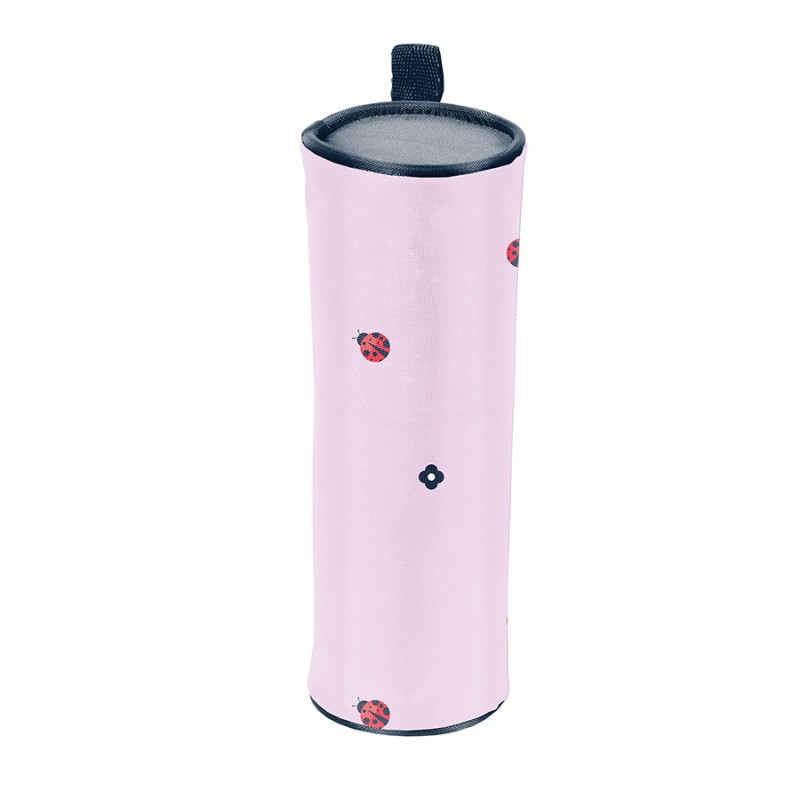 Penalas LADYBUG BU26BI-003
