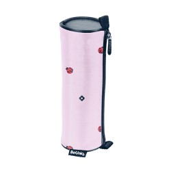 Penalas LADYBUG BU26BI-003