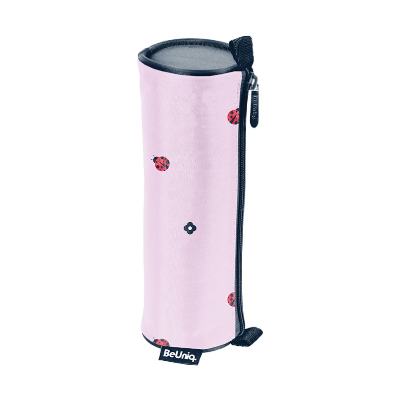 Penalas LADYBUG BU26BI-003