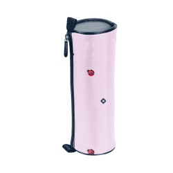 Penalas LADYBUG BU26BI-003