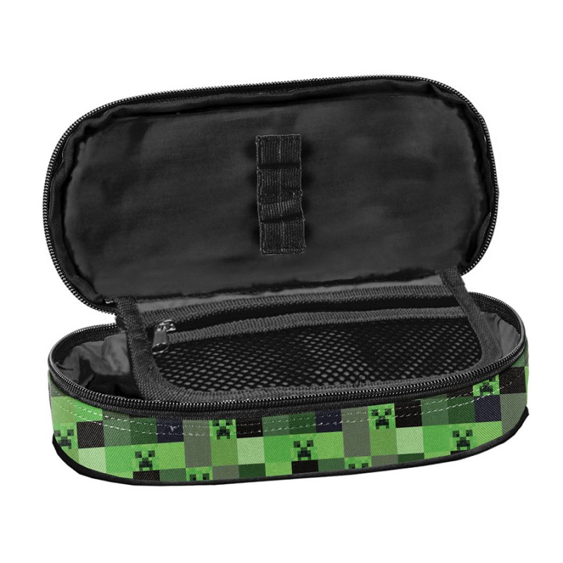 Penalas PIXEL MASK PP26ME-013