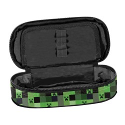 Penalas PIXEL MASK PP26ME-013