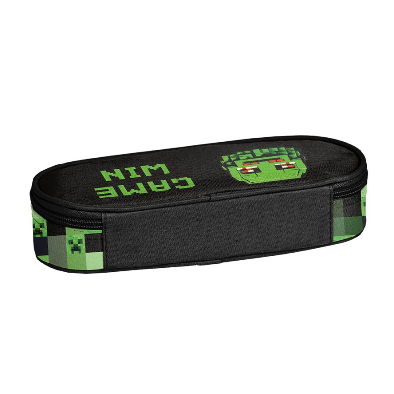 Penalas PIXEL MASK PP26ME-013