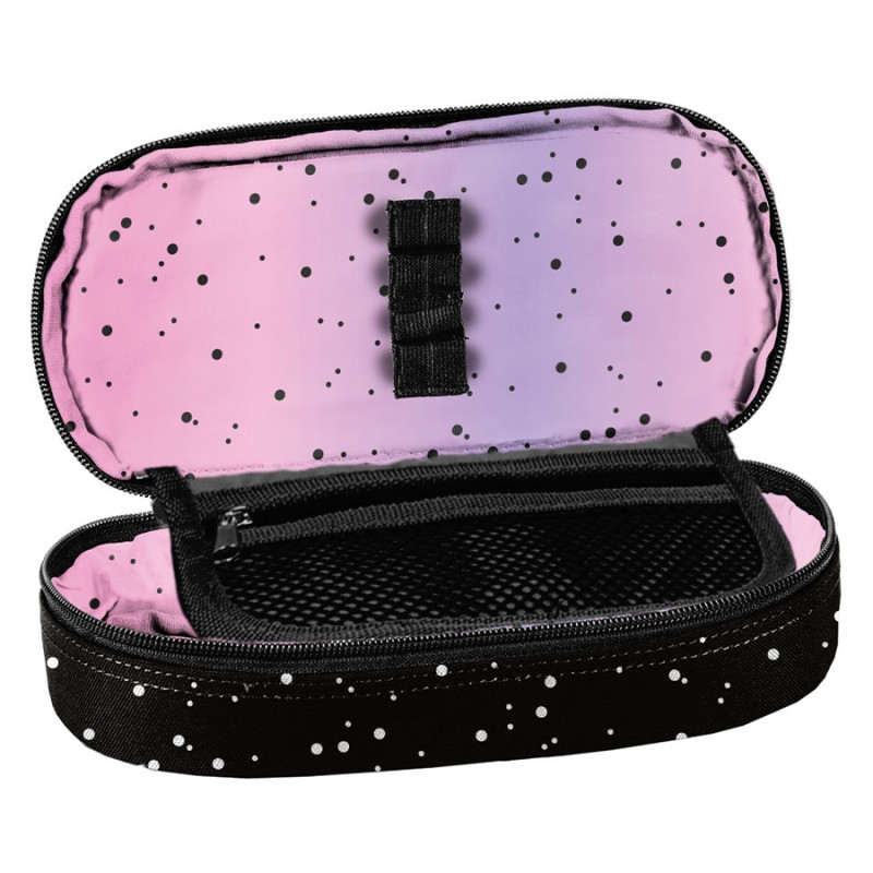 Penalas DOTS BU26RX-013