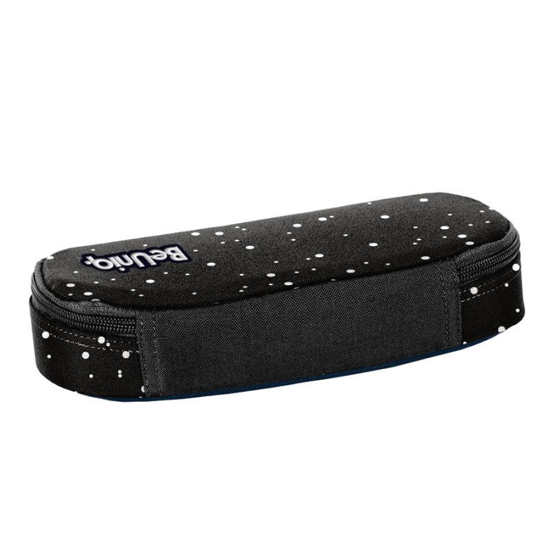 Penalas DOTS BU26RX-013