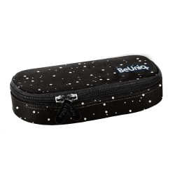 Penalas DOTS BU26RX-013