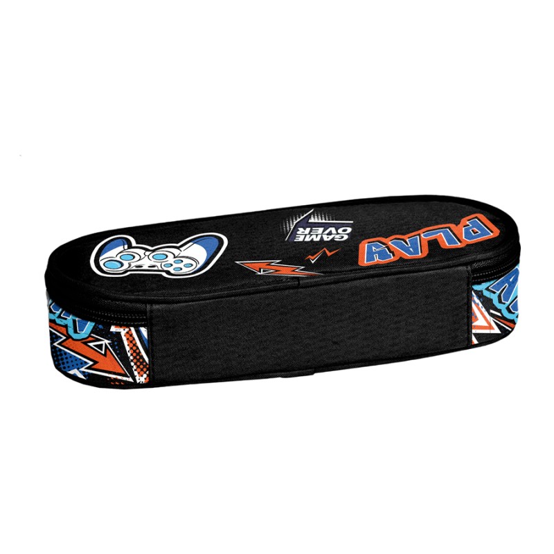 Penalas PLAY PP26GH-013