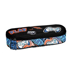 Penalas PLAY PP26GH-013