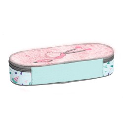 Penalas FLAMINGO PP26FL-013