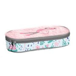 Penalas FLAMINGO PP26FL-013