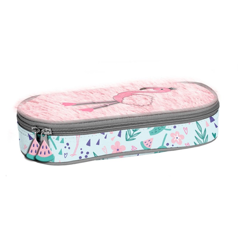 Penalas FLAMINGO PP26FL-013