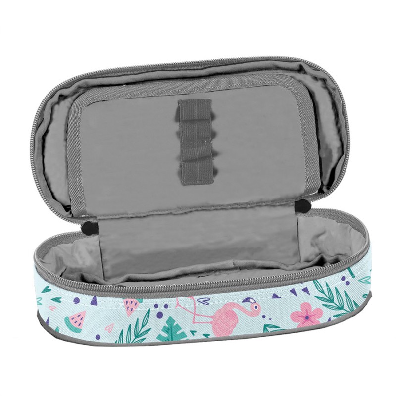Penalas FLAMINGO PP26FL-013