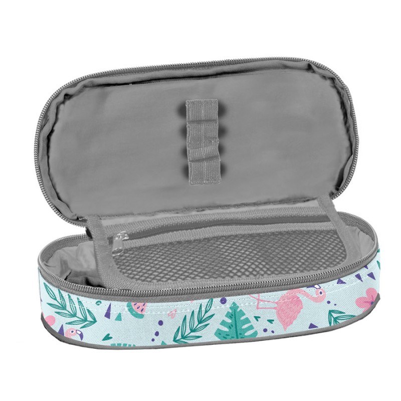 Penalas FLAMINGO PP26FL-013
