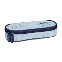 Penalas STITCH BLUE ALOHA...