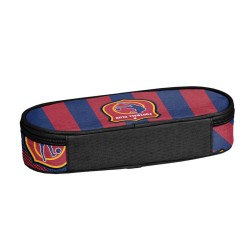 Penalas FOOTBALL PP26FT-013