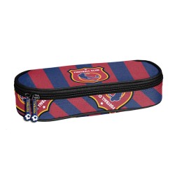 Penalas FOOTBALL PP26FT-013