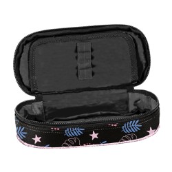 Penalas STITCH LITTLE DREAMER DS26YY-013