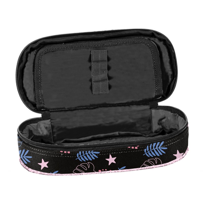 Penalas STITCH LITTLE DREAMER DS26YY-013