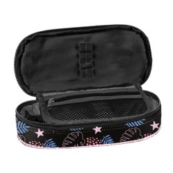 Penalas STITCH LITTLE DREAMER DS26YY-013