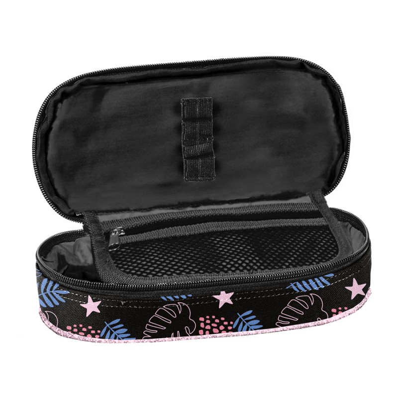 Penalas STITCH LITTLE DREAMER DS26YY-013