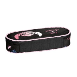 Penalas STITCH LITTLE DREAMER DS26YY-013