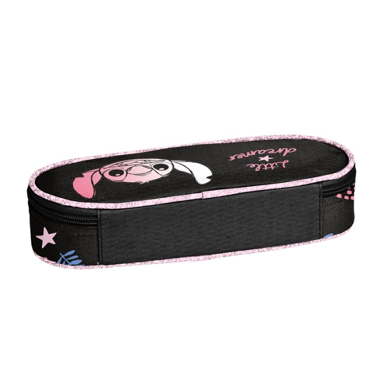 Penalas STITCH LITTLE DREAMER DS26YY-013