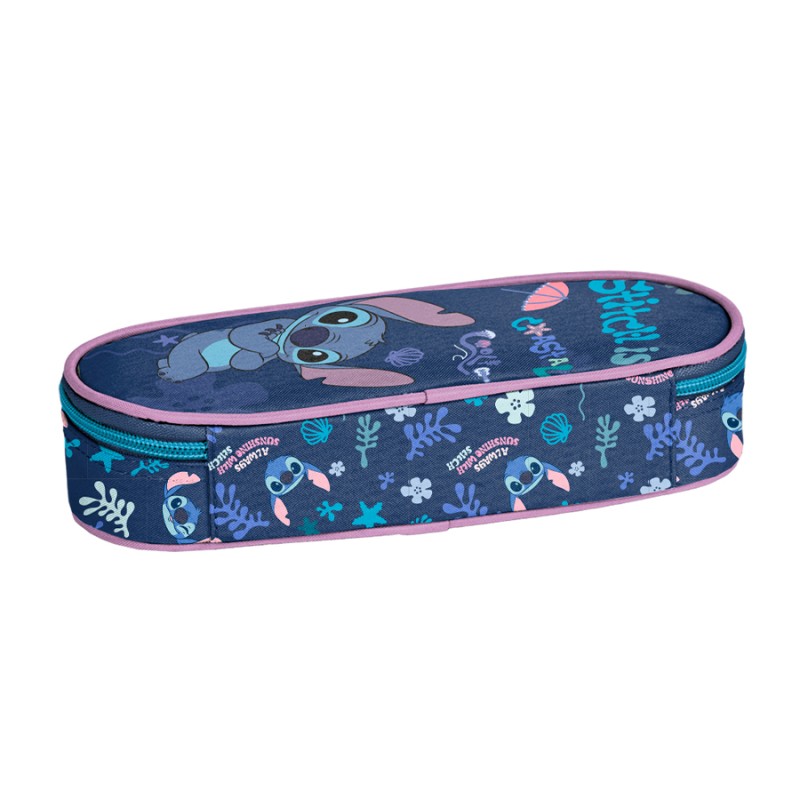 Penalas STITCH DS26XX-013