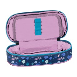 Penalas STITCH DS26XX-013