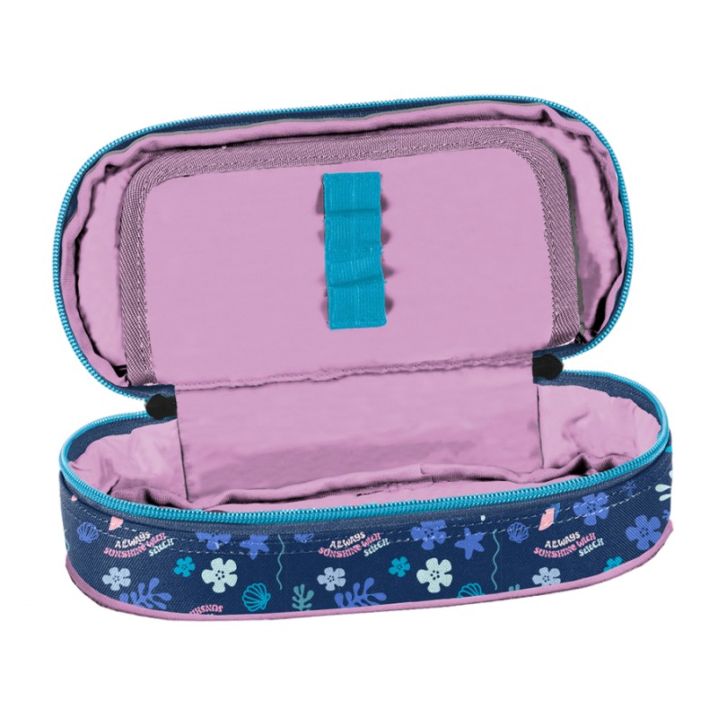 Penalas STITCH DS26XX-013