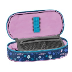 Penalas STITCH DS26XX-013