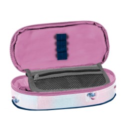 Penalas STITCH EXP. 626 DS26ZZ-013