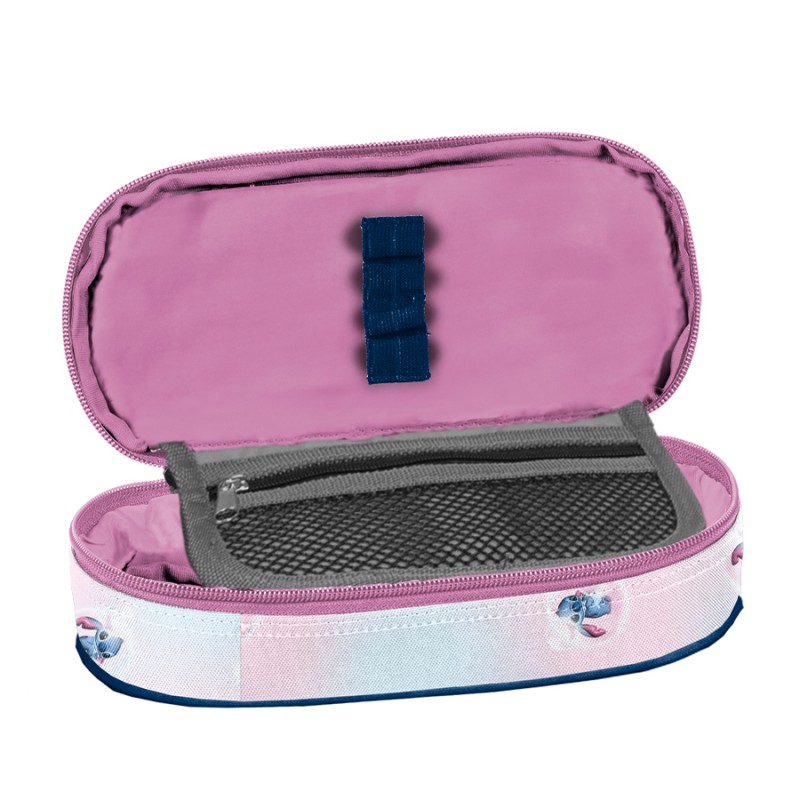 Penalas STITCH EXP. 626 DS26ZZ-013
