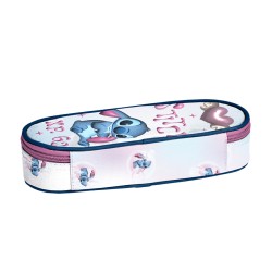Penalas STITCH EXP. 626 DS26ZZ-013