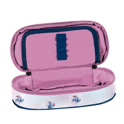 Penalas STITCH EXP. 626 DS26ZZ-013
