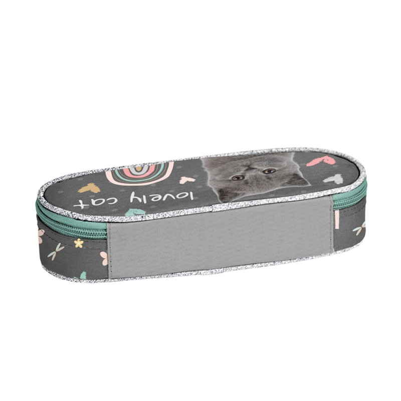 Penalas CAT PP26CS-013