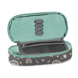 Penalas CAT PP26CS-013