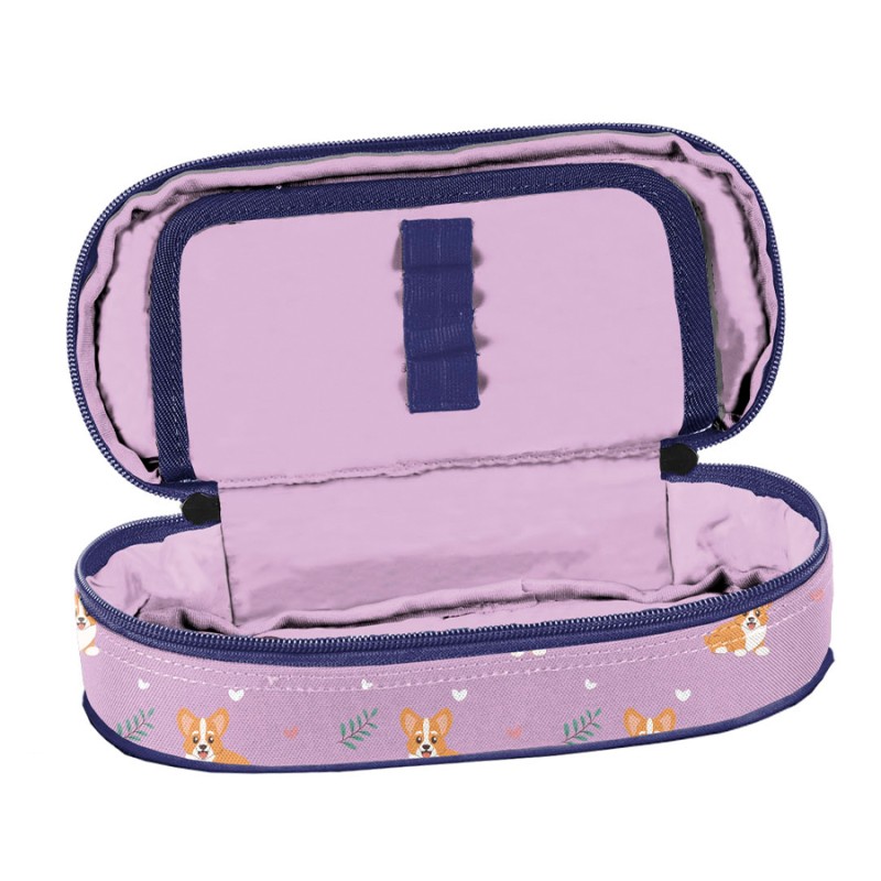 Penalas CUTE CORGI PP26CG-013