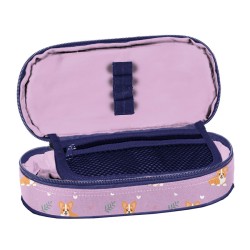 Penalas CUTE CORGI PP26CG-013