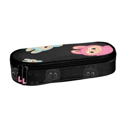 Penalas PASO BUBU PP26LB-013