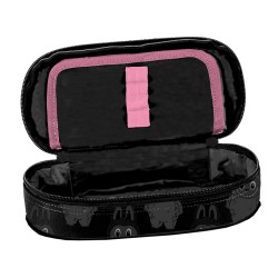 Penalas PASO BUBU PP26LB-013