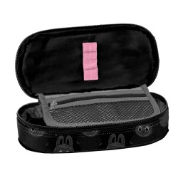 Penalas PASO BUBU PP26LB-013