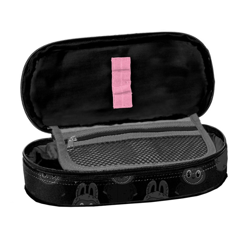 Penalas PASO BUBU PP26LB-013