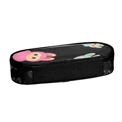 Penalas PASO BUBU PP26LB-013