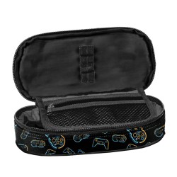 Penalas GAMER PP26GM-013