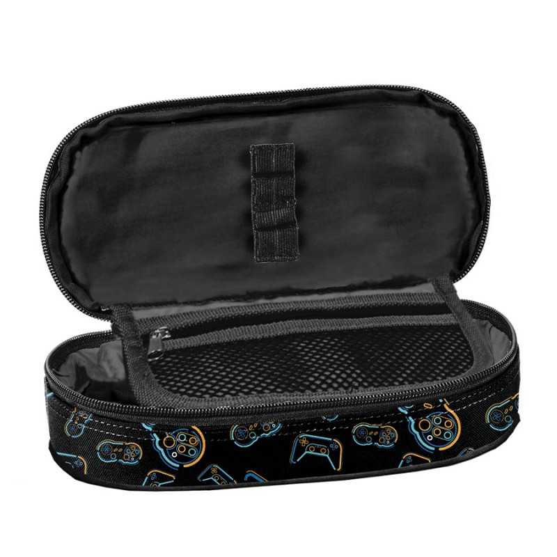 Penalas GAMER PP26GM-013