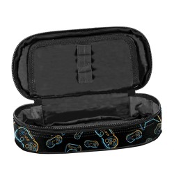 Penalas GAMER PP26GM-013