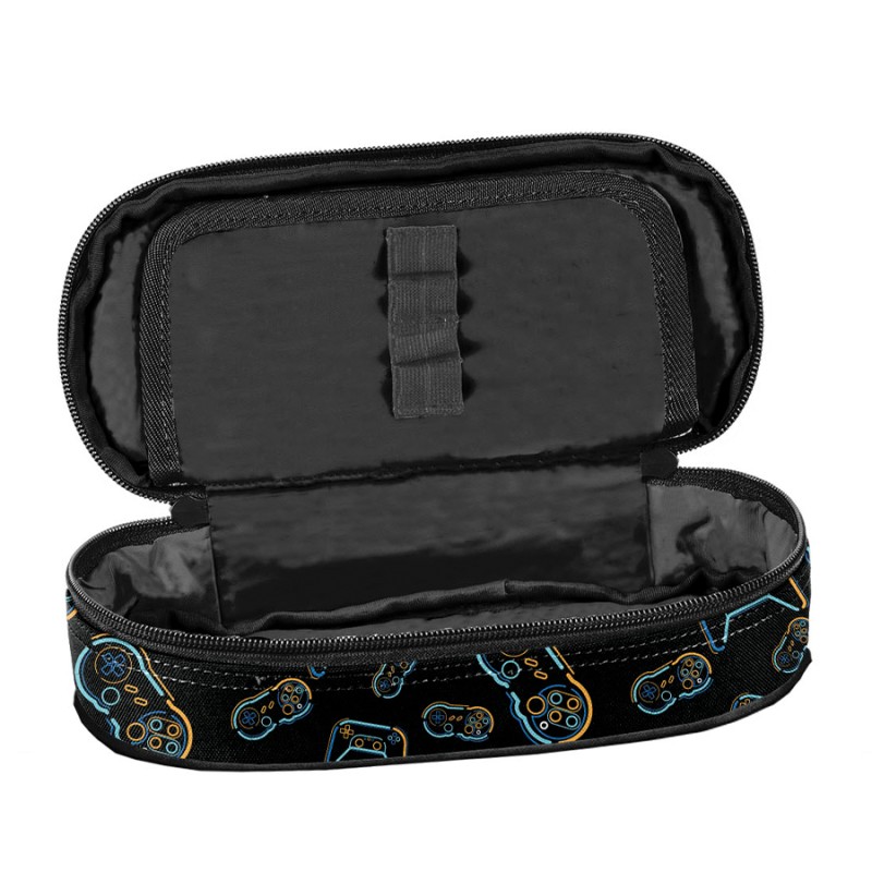 Penalas GAMER PP26GM-013