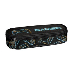Penalas GAMER PP26GM-013