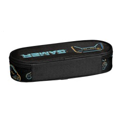 Penalas GAMER PP26GM-013